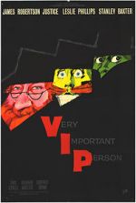 Watch A Coming-Out Party M4ufreemovies