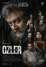 Watch Abraham Ozler M4ufreemovies