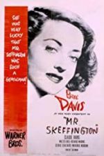 Watch Mr. Skeffington M4ufreemovies