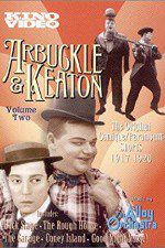 Watch Back Stage M4ufreemovies