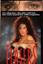 Watch Teasers M4ufreemovies