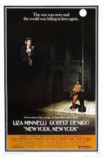 Watch New York, New York M4ufreemovies