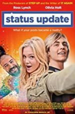 Watch Status Update M4ufreemovies