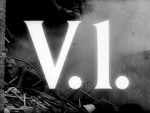 Watch V. 1 M4ufreemovies