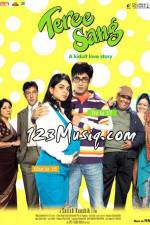 Watch Teree Sang M4ufreemovies