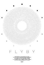Watch Flyby (Short 2019) M4ufreemovies
