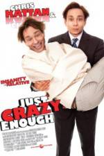 Watch Just Crazy Enough M4ufreemovies