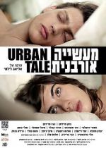 Watch Urban Tale M4ufreemovies