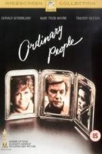Watch Ordinary People M4ufreemovies