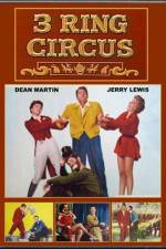 Watch 3 Ring Circus M4ufreemovies