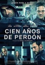 Watch To Steal from a Thief M4ufreemovies