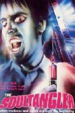 Watch Soultangler M4ufreemovies