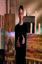 Watch The World's Most Expensive Stolen Paintings M4ufreemovies