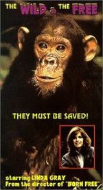 Watch The Wild and the Free M4ufreemovies
