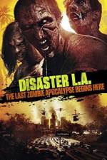 Watch Apocalypse L.A. M4ufreemovies