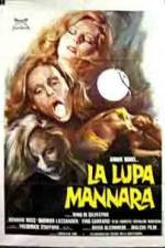 Watch La lupa mannara M4ufreemovies