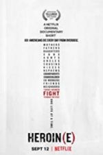 Watch Heroin(e) M4ufreemovies