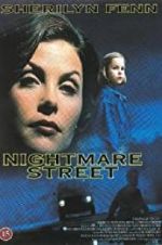 Watch Nightmare Street M4ufreemovies