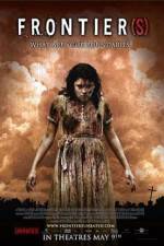 Watch Frontier M4ufreemovies