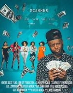 Watch Scammer M4ufreemovies