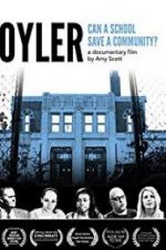 Watch Oyler M4ufreemovies