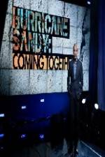 Watch Hurricane Sandy Coming Together M4ufreemovies