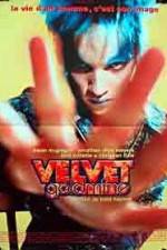 Watch Velvet Goldmine M4ufreemovies