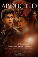 Watch Abducted M4ufreemovies