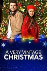 Watch A Very Vintage Christmas M4ufreemovies