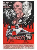 Watch The Undertaker and His Pals M4ufreemovies