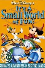 Watch Brave Little Tailor M4ufreemovies