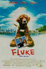 Watch Fluke M4ufreemovies