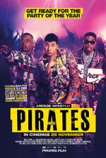 Watch Pirates M4ufreemovies