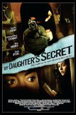 Watch My Daughter's Secret M4ufreemovies