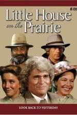 Watch Little House Look Back to Yesterday M4ufreemovies