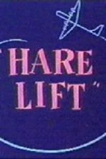 Watch Hare Lift M4ufreemovies