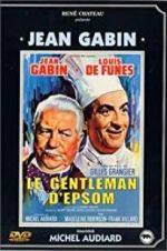 Watch The Gentleman from Epsom M4ufreemovies