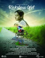 Watch Rickshaw Girl M4ufreemovies