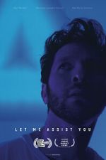 Watch Let Me Assist You (Short 2022) M4ufreemovies