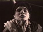 Watch Archaic Community M4ufreemovies