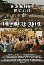 Watch The Miracle Centre M4ufreemovies