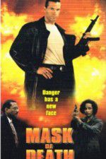 Watch Mask of Death M4ufreemovies
