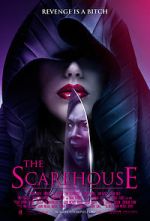 Watch The Scarehouse M4ufreemovies