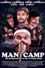 Watch Man Camp M4ufreemovies