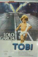 Watch Tobi M4ufreemovies