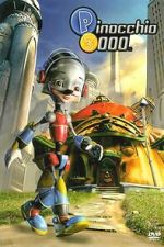 Watch Pinocchio 3000 M4ufreemovies