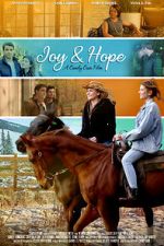 Watch Joy & Hope M4ufreemovies