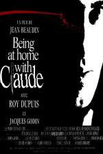Watch Being at Home with Claude M4ufreemovies