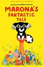 Watch Marona\'s Fantastic Tale M4ufreemovies