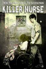 Watch Killer Nurse M4ufreemovies